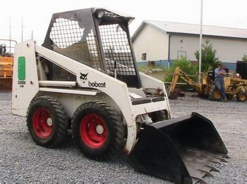 630 bobcat skid steer for sale|bobcat 630 prices.